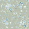 Graham & Brown | Wildflower Wallpaper