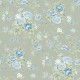 Graham & Brown | Wildflower Wallpaper