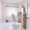 Graham & Brown | Wildflower Wallpaper