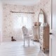 Graham & Brown | Wildflower Wallpaper