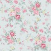 Graham & Brown | Wildflower Wallpaper