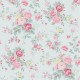 Graham & Brown | Wildflower Wallpaper