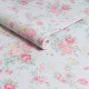 Graham & Brown | Wildflower Wallpaper