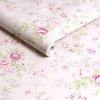 Graham & Brown | Wildflower Wallpaper