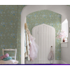Graham & Brown | Wildflower Wallpaper