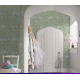 Graham & Brown | Wildflower Wallpaper