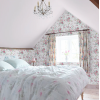 Graham & Brown | Wildflower Wallpaper