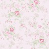 Graham & Brown | Wildflower Wallpaper