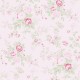 Graham & Brown | Wildflower Wallpaper
