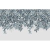 Graham & Brown | Willow Bough Mural