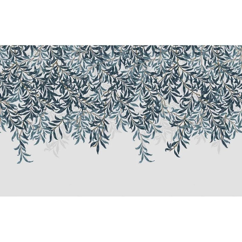 Graham & Brown | Willow Bough Mural