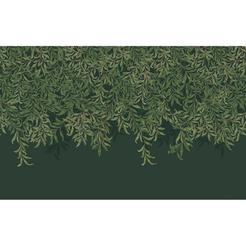 Graham & Brown | Willow Bough Mural