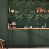 Graham & Brown | Willow Bough Mural