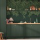 Graham & Brown | Willow Bough Mural