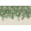 Graham & Brown | Willow Bough Mural