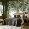 Graham & Brown | Willow Bough Mural