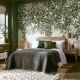 Graham & Brown | Willow Bough Mural