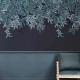 Graham & Brown | Willow Bough Mural