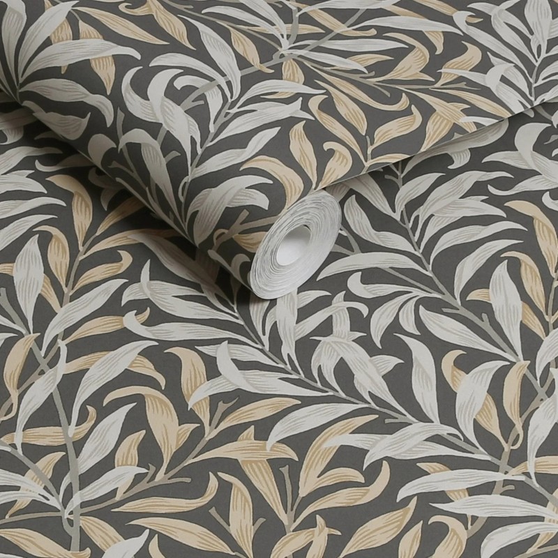 Graham & Brown | Willow Bough Wallpaper