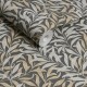 Graham & Brown | Willow Bough Wallpaper