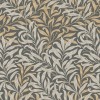 Graham & Brown | Willow Bough Wallpaper
