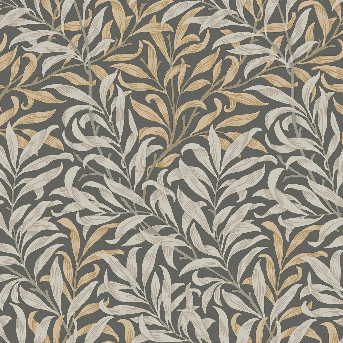 Graham & Brown | Willow Bough Wallpaper