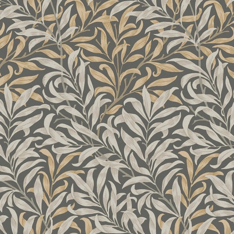 Graham & Brown | Willow Bough Wallpaper