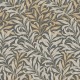 Graham & Brown | Willow Bough Wallpaper