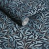 Graham & Brown | Willow Bough Wallpaper