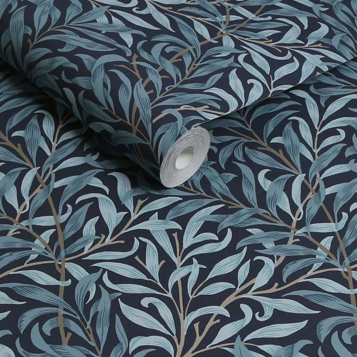 Graham & Brown | Willow Bough Wallpaper