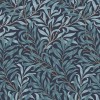Graham & Brown | Willow Bough Wallpaper
