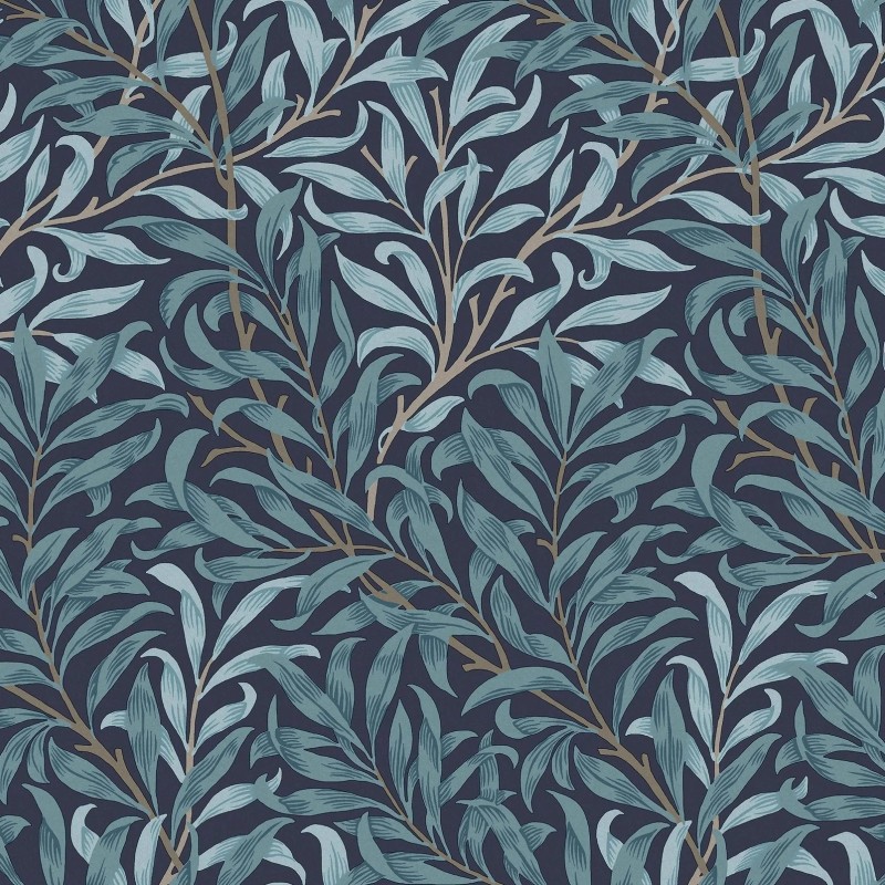 Graham & Brown | Willow Bough Wallpaper