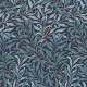 Graham & Brown | Willow Bough Wallpaper