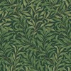 Graham & Brown | Willow Bough Wallpaper