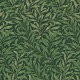 Graham & Brown | Willow Bough Wallpaper