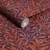Graham & Brown | Willow Bough Wallpaper