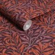 Graham & Brown | Willow Bough Wallpaper