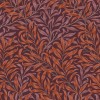 Graham & Brown | Willow Bough Wallpaper