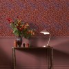 Graham & Brown | Willow Bough Wallpaper