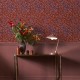 Graham & Brown | Willow Bough Wallpaper