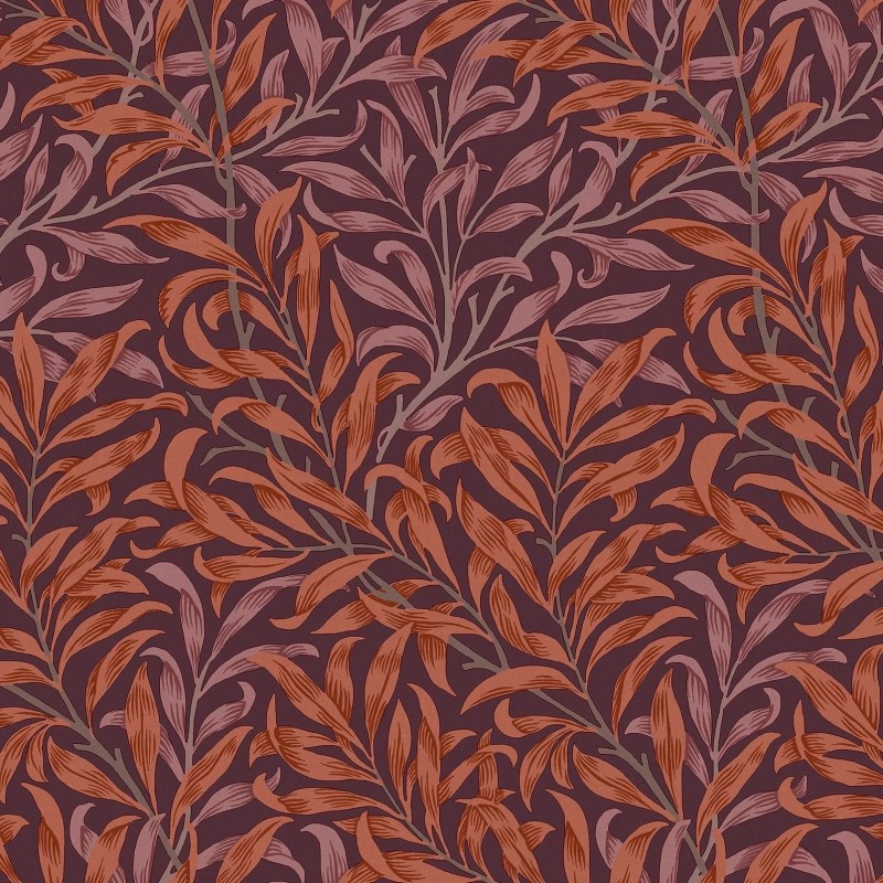 Graham & Brown | Willow Bough Wallpaper