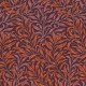 Graham & Brown | Willow Bough Wallpaper