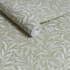 Graham & Brown | Willow Bough Wallpaper