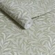 Graham & Brown | Willow Bough Wallpaper