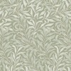 Graham & Brown | Willow Bough Wallpaper