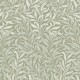 Graham & Brown | Willow Bough Wallpaper