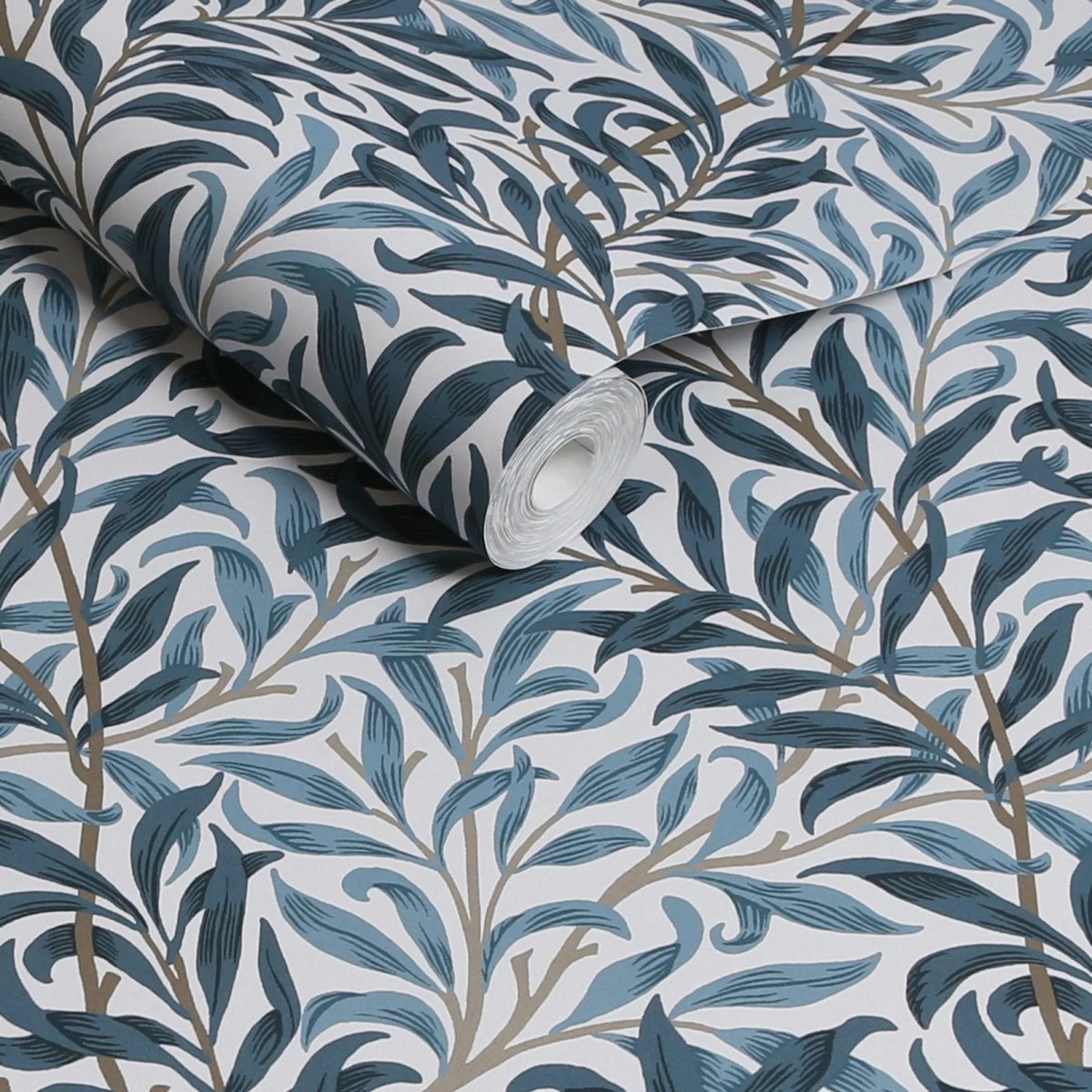 Graham & Brown | Willow Bough Wallpaper