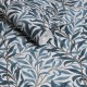 Graham & Brown | Willow Bough Wallpaper