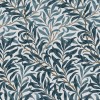 Graham & Brown | Willow Bough Wallpaper