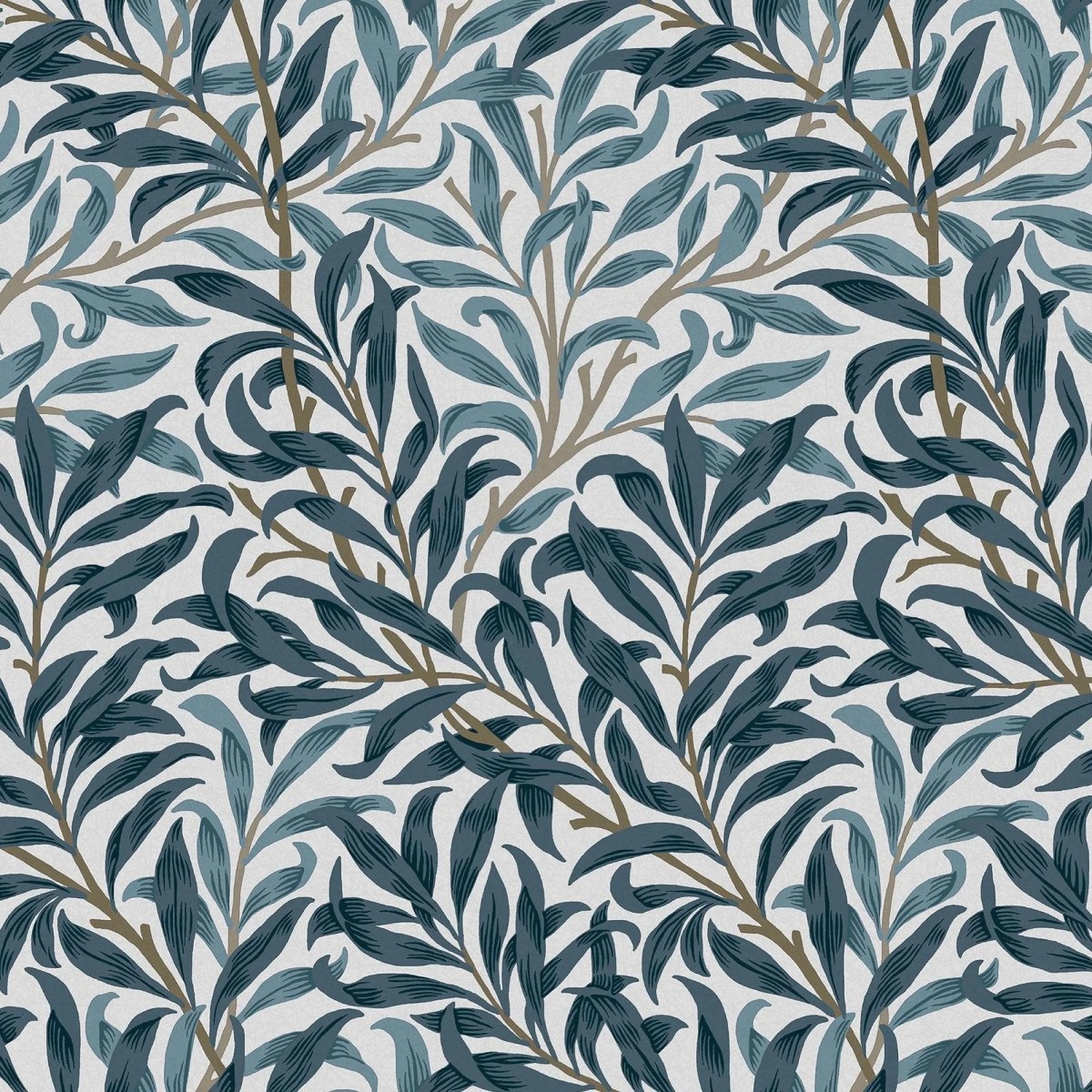 Graham & Brown | Willow Bough Wallpaper
